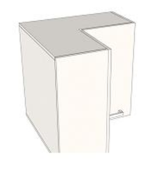 Corp superior de colț